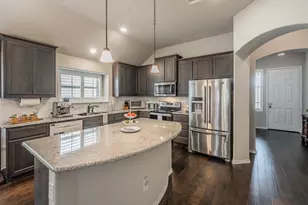 6344 Longhorn Herd Ln, Fort Worth, TX 76123 - Photo 10
