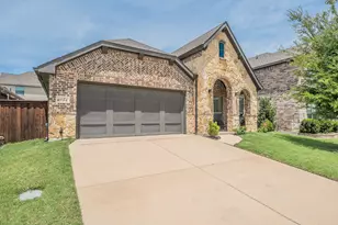 6344 Longhorn Herd Ln, Fort Worth, TX 76123 - Photo 2