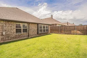 6344 Longhorn Herd Ln, Fort Worth, TX 76123 - Photo 32