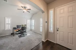 6344 Longhorn Herd Ln, Fort Worth, TX 76123 - Photo 4