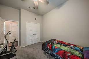 6344 Longhorn Herd Ln, Fort Worth, TX 76123 - Photo 30