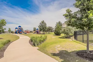 6344 Longhorn Herd Ln, Fort Worth, TX 76123 - Photo 36