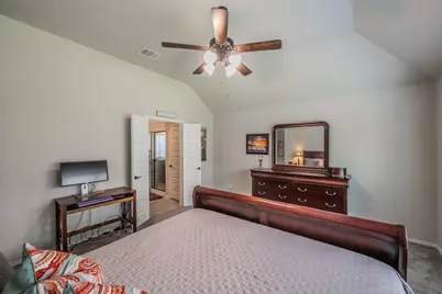 6344 Longhorn Herd Lane, Fort Worth, TX 76123 - Photo 22