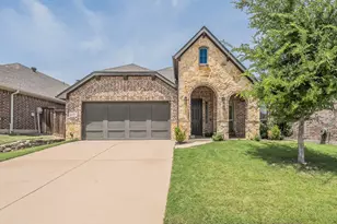 6344 Longhorn Herd Ln, Fort Worth, TX 76123 - Photo 1