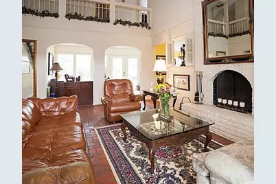 6615 Lyndon B Johnson Freeway, Dallas, TX 75240 - Photo 4