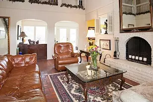 6615 Lyndon B Johnson Fwy, Dallas, TX 75240 - Photo 4