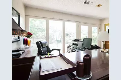 6615 Lyndon B Johnson Freeway, Dallas, TX 75240 - Photo 6