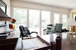 6615 Lyndon B Johnson Fwy, Dallas, TX 75240 - Photo 6