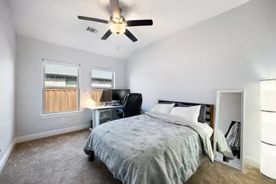 1059 Lake Trail Drive, Little Elm, TX 75068 - Photo 16