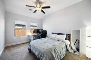 1059 Lake Trail Dr, Little Elm, TX 75068 - Photo 16