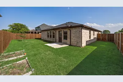 1059 Lake Trail Drive, Little Elm, TX 75068 - Photo 18
