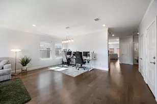 1059 Lake Trail Dr, Little Elm, TX 75068 - Photo 6