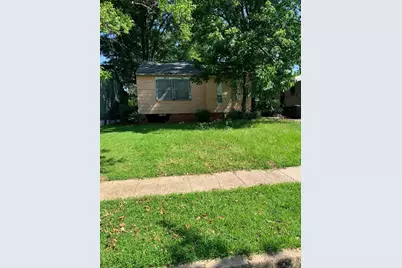 150 E Egan Street, Shreveport, LA 71101 - Photo 1