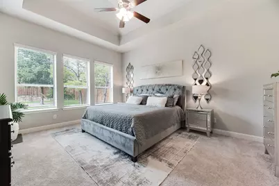 2900 Vaquero Lane, Celina, TX 75009 - Photo 14