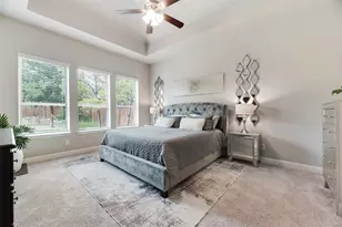 2900 Vaquero Ln, Celina, TX 75009 - Photo 14