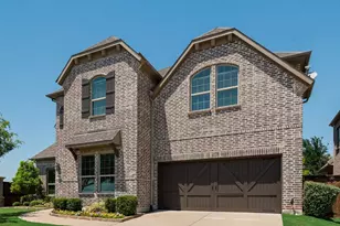 2900 Vaquero Ln, Celina, TX 75009 - Photo 38
