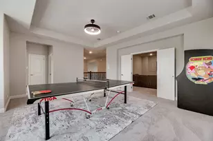 2900 Vaquero Ln, Celina, TX 75009 - Photo 22