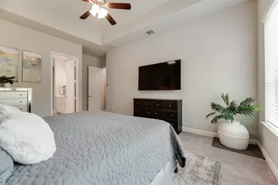 2900 Vaquero Lane, Celina, TX 75009 - Photo 18