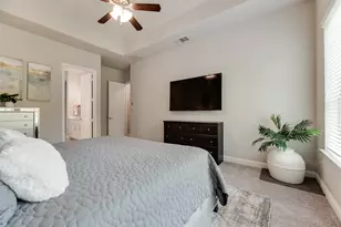 2900 Vaquero Ln, Celina, TX 75009 - Photo 18