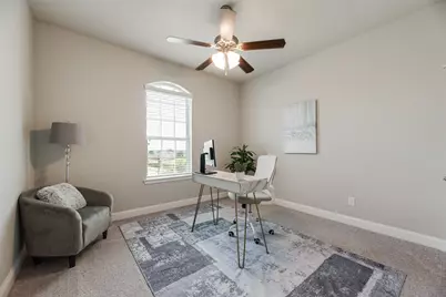 2900 Vaquero Lane, Celina, TX 75009 - Photo 32