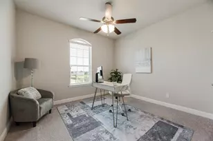 2900 Vaquero Ln, Celina, TX 75009 - Photo 32