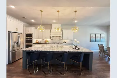 2900 Vaquero Lane, Celina, TX 75009 - Photo 8