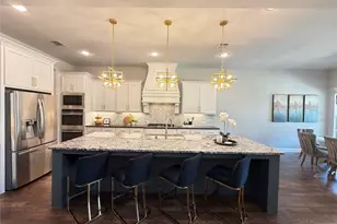 2900 Vaquero Ln, Celina, TX 75009 - Photo 8
