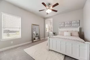 2900 Vaquero Ln, Celina, TX 75009 - Photo 28