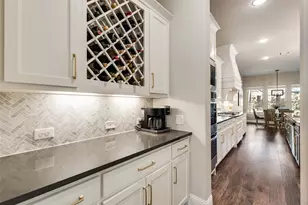 2900 Vaquero Ln, Celina, TX 75009 - Photo 12