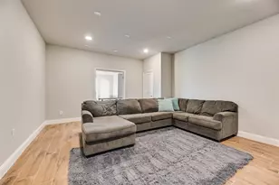 2900 Vaquero Ln, Celina, TX 75009 - Photo 26