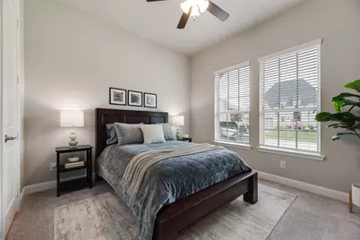 2900 Vaquero Lane, Celina, TX 75009 - Photo 22