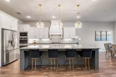 2900 Vaquero Lane, Celina, TX 75009 - Photo 10