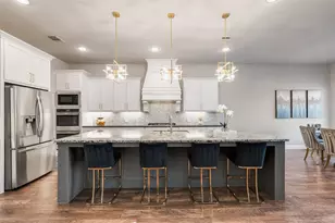 2900 Vaquero Ln, Celina, TX 75009 - Photo 10