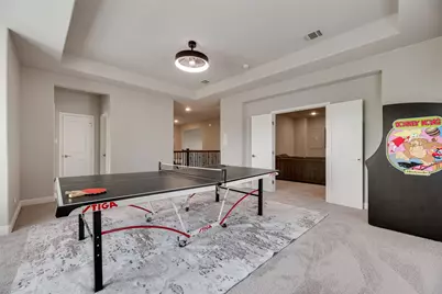 2900 Vaquero Lane, Celina, TX 75009 - Photo 24