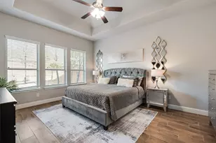 2900 Vaquero Ln, Celina, TX 75009 - Photo 16