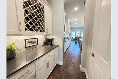 2900 Vaquero Lane, Celina, TX 75009 - Photo 12