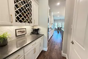 2900 Vaquero Ln, Celina, TX 75009 - Photo 12
