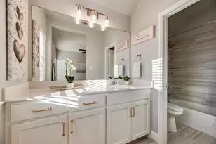 2900 Vaquero Ln, Celina, TX 75009 - Photo 26