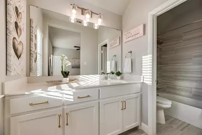 2900 Vaquero Lane, Celina, TX 75009 - Photo 28