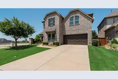 2900 Vaquero Lane, Celina, TX 75009 - Photo 40