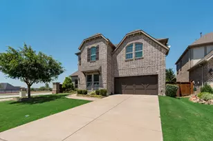 2900 Vaquero Ln, Celina, TX 75009 - Photo 40