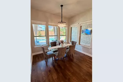 2900 Vaquero Lane, Celina, TX 75009 - Photo 14