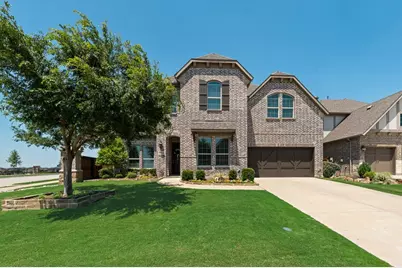 2900 Vaquero Lane, Celina, TX 75009 - Photo 38