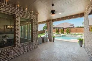 2900 Vaquero Ln, Celina, TX 75009 - Photo 34