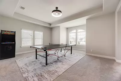 2900 Vaquero Lane, Celina, TX 75009 - Photo 24