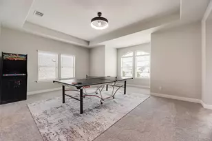 2900 Vaquero Ln, Celina, TX 75009 - Photo 24