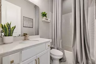 2900 Vaquero Ln, Celina, TX 75009 - Photo 20