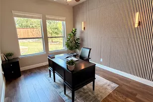 2900 Vaquero Ln, Celina, TX 75009 - Photo 16