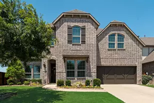 2900 Vaquero Ln, Celina, TX 75009 - Photo 2