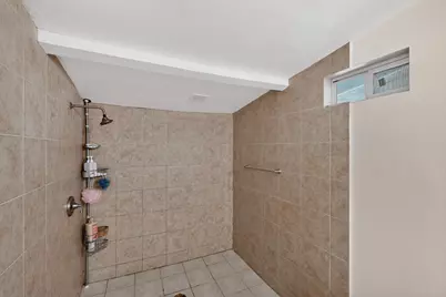 8927 Beckley View Avenue, Dallas, TX 75232 - Photo 12